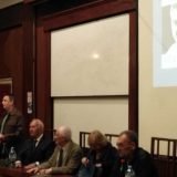 Zaljubljen u olovo 2