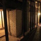 Pronađeni tajni tuneli ispod Alkatraza 9