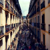 U prenatrpanim domaćinstvima živi trećina građana koji nisu poreklom iz EU 12