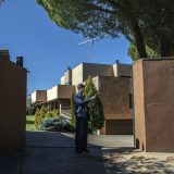 Severna Koreja nazvala upad u ambasadu u Madridu terorističkim činom 6