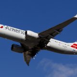 Amerikan Erlajns najavljuje 19.000 otkaza 15