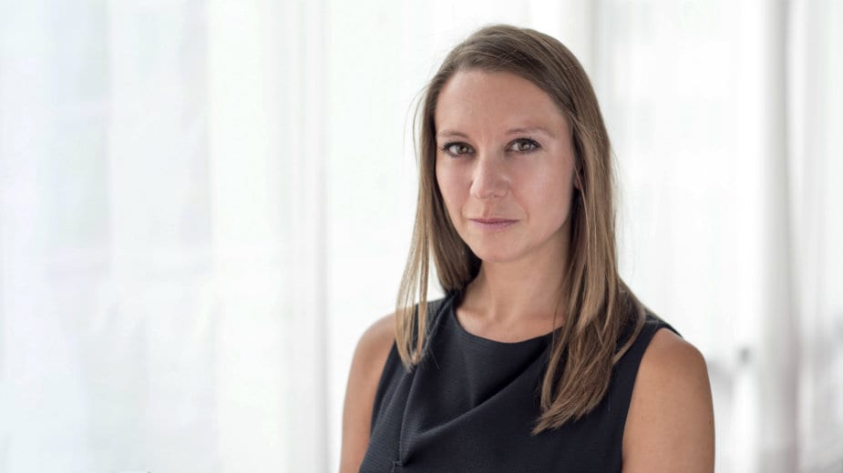 Zlatno doba u vreme praznih novčanika 1