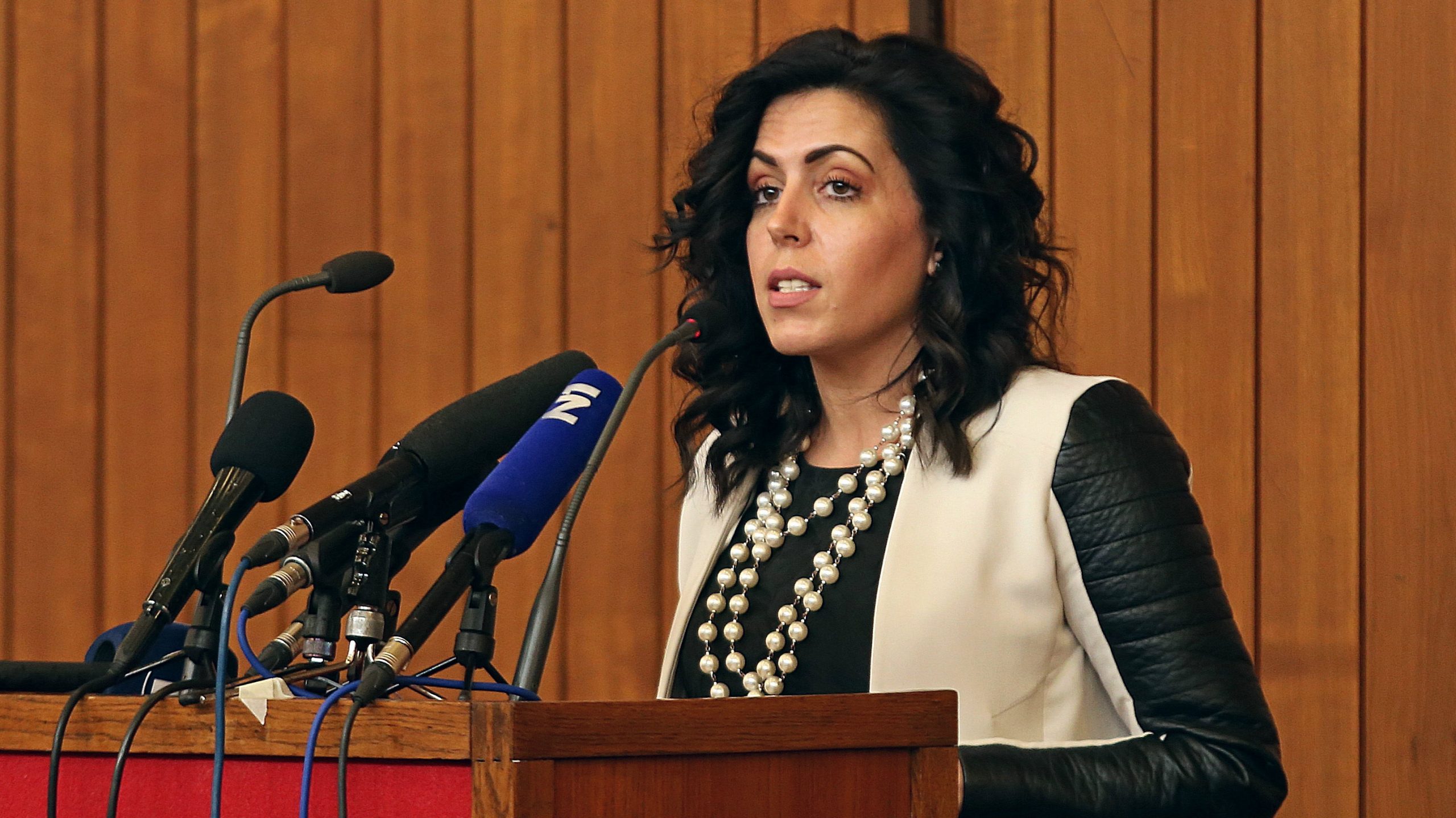 Dodeljene ulice Dobrici Ćosiću i Miloradu Ekmečiću 1