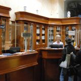 U beogradskim apotekama povećana potražnja za sredstvima za prvu pomoć 1