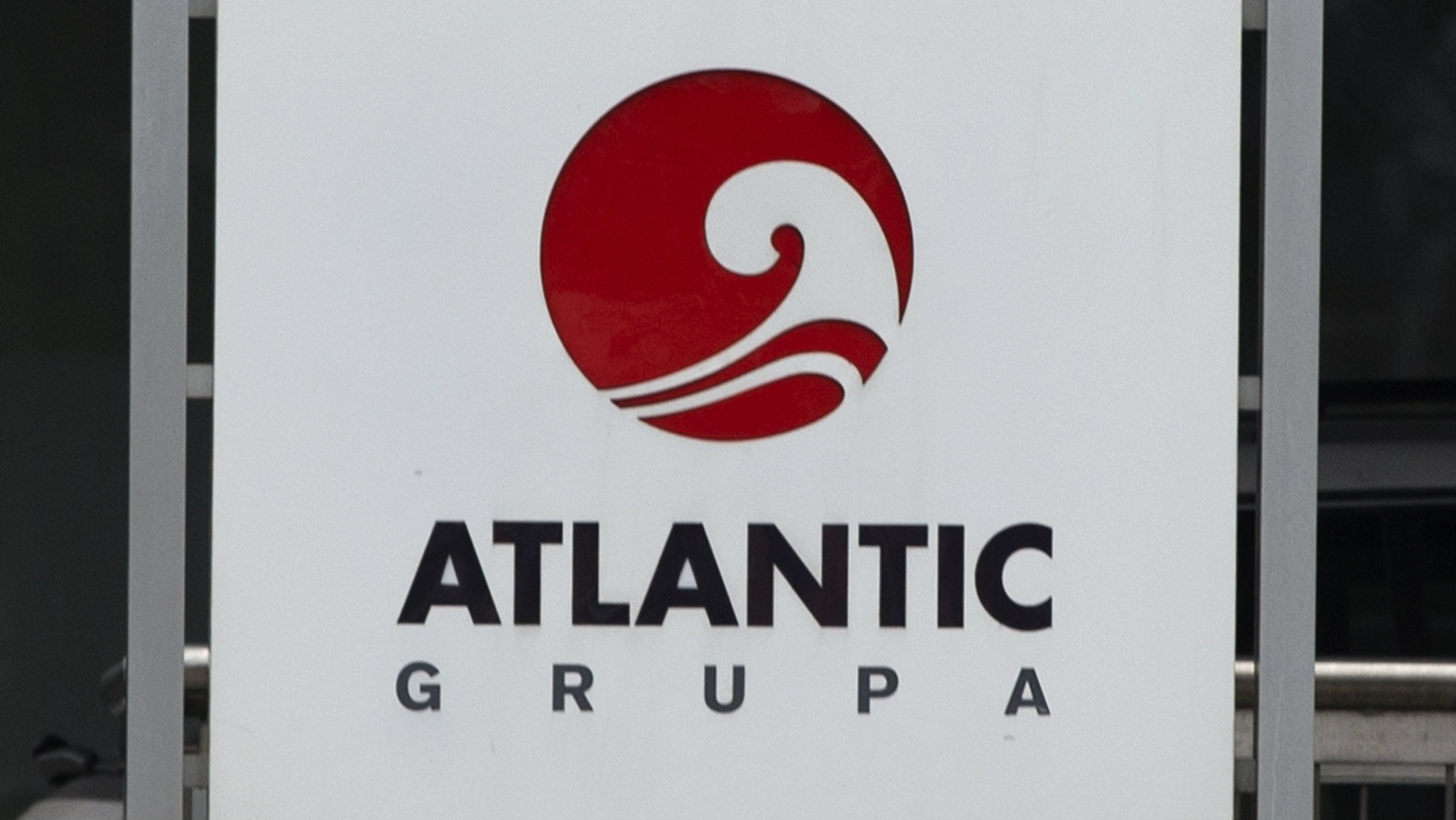 Poslovna 2018. za Atlantic Grupu u znaku rekorda 2