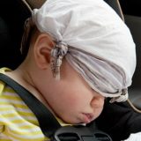 Besplatna dečija auto-sedišta u Nišu zatražilo 660 porodica 5