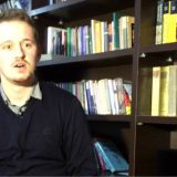 Većina poznatih srpskih pisaca objavljuje se na albanskom jeziku (ENGLISH) 4