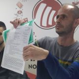 Pregazio studenta na pešačkom, dobio godinu i pet meseci zatvora 3