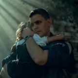 Bikoviću zabranjen ulazak u Ukrajinu 10