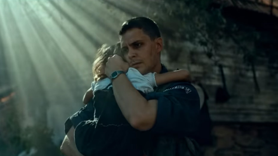 Bikoviću zabranjen ulazak u Ukrajinu 1