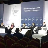 Veća pravna sigurnost olakšava finansiranje investicija 12