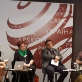 Skrozza: Savet za štampu ne pokazuje svu prljavštinu tabloida  6