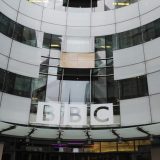 Rusija ograničila pristup sajtovima BBC, DW, Meduza i Svoboda 6