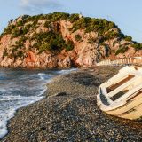 Genov: Gubici u turizmu dve milijarde evra 15