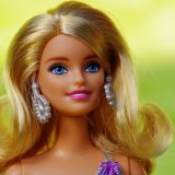 Lutka Barbika danas slavi 60. rođendan 10