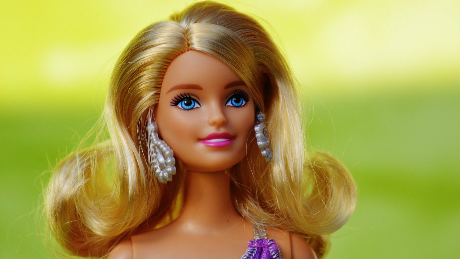 Lutka Barbika danas slavi 60. rođendan 1