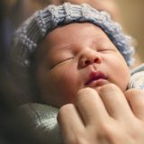 U Južnoj Koreji broj novorođene dece u 2023. godini najmanji od 1970. 7