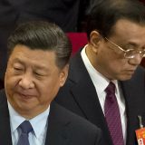 EU želi uravnoteženije ekonomske odnose sa Kinom 13