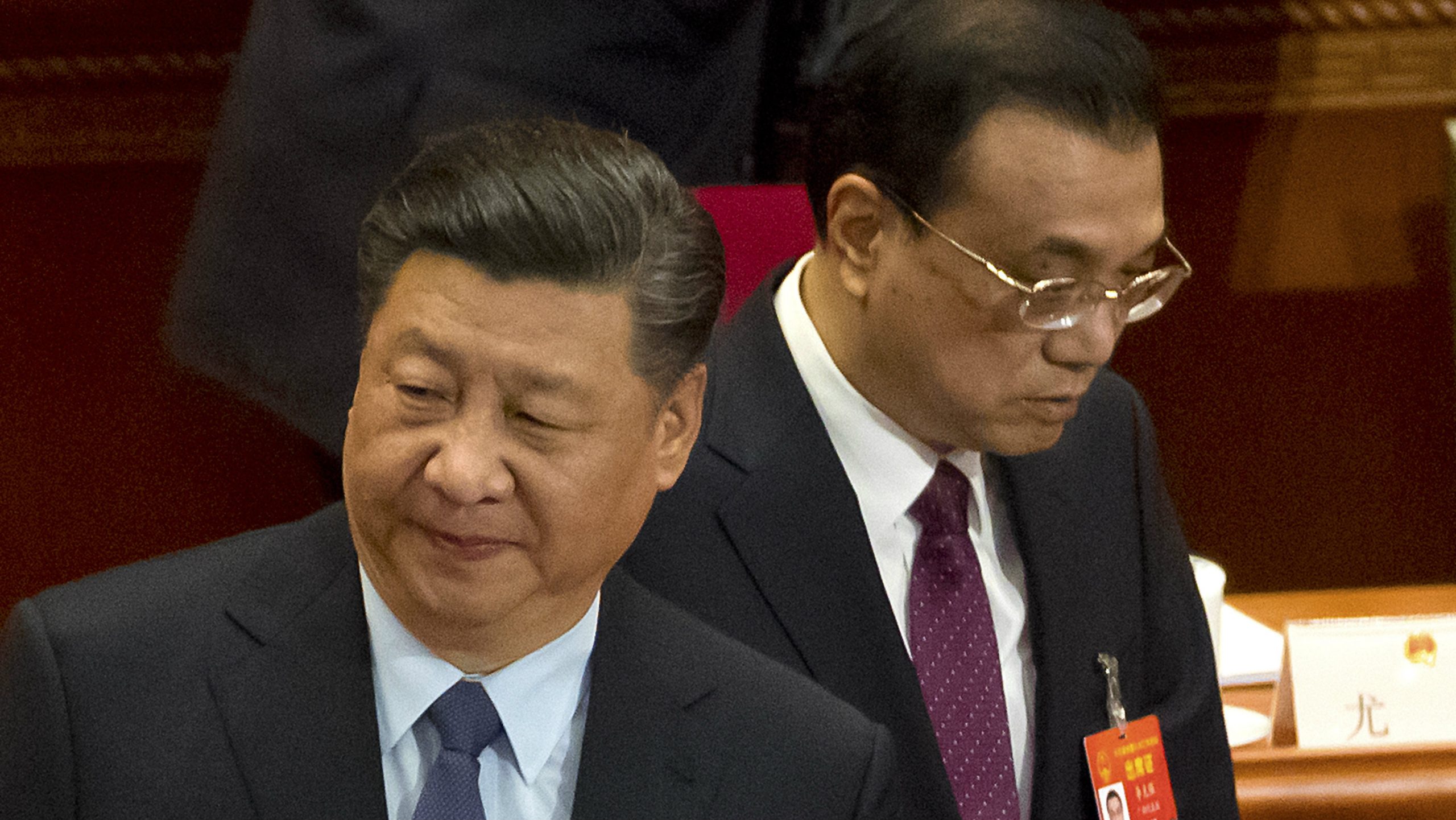 EU želi uravnoteženije ekonomske odnose sa Kinom 1