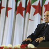 Izvori: U Alžiru uhapšen Ali Hadad, biznismen blizak predsedništvu 5