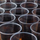 Globalno tržište eneregetskih pića procenjeno na 43 milijarde dolara 3