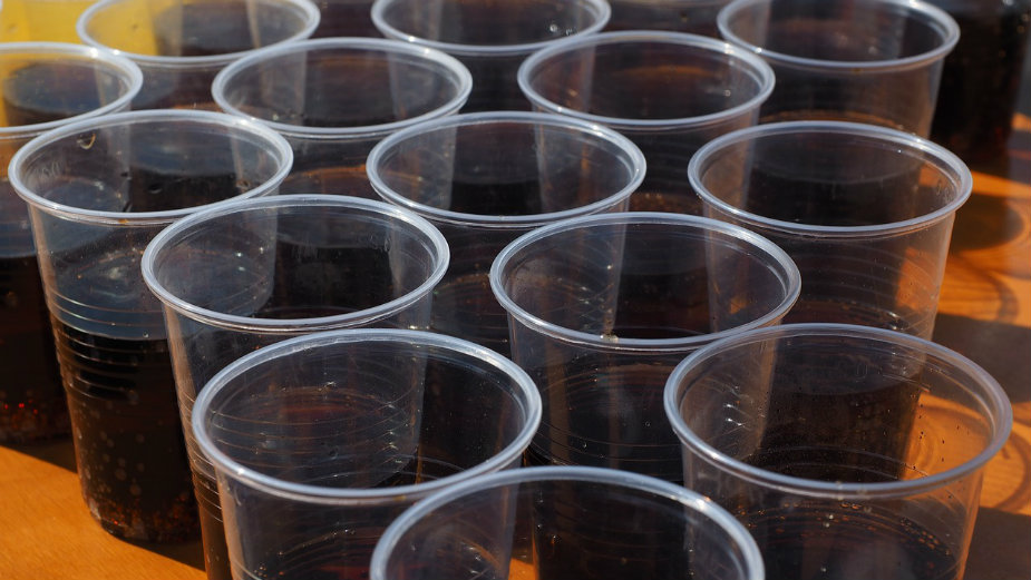 Globalno tržište eneregetskih pića procenjeno na 43 milijarde dolara 1