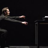 Beogradski festival igre od 23. marta 10