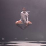 BaletX iz Filadelfije gost 16. Beogradskog festivala igre 15