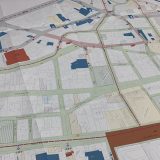 Hitno obustavljanje proširenja pešačke zone 7