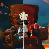 Filmski vodič od 28. marta do 4. aprila 4