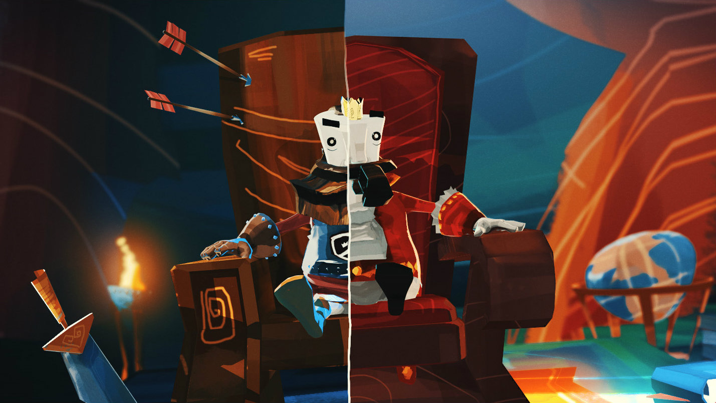 Filmski vodič od 28. marta do 4. aprila 1 Filmski vodič od 28. marta do 4. aprila 1