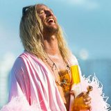 Film "Bitanga s plaže" u bioskopima od 18. aprila 11