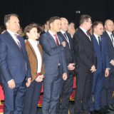 Mali: Ostvaren suficit od 22,2 milijarde u odnosu na planirani deficit od tri milijarde dinara 4