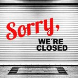 Nedelja kao dan za predah i odmor 14