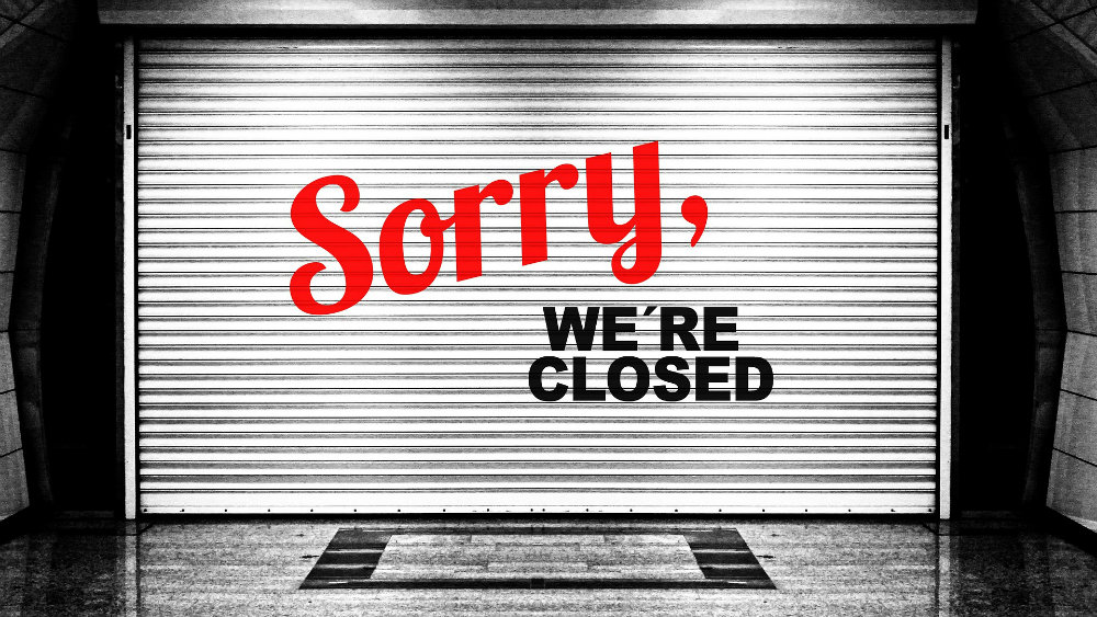 Nedelja kao dan za predah i odmor 1