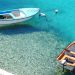Vrućine zagrejale i more: Voda u Jadranu i širom Mediterana toplija za preko pet stepeni od proseka 1
