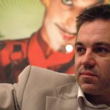 Reditelj o predstavi "Kad su cvetale tikve": Priča o mladom čoveku kojem se 'usmrdi duša' 8