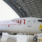 I Kosovo zabranilo letove Boinga 737 i 739 u svom vazdušnom prostoru 4