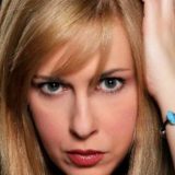 Maljević: Opšta kakofonija u društvu, a trebalo bi da razgovaramo 11