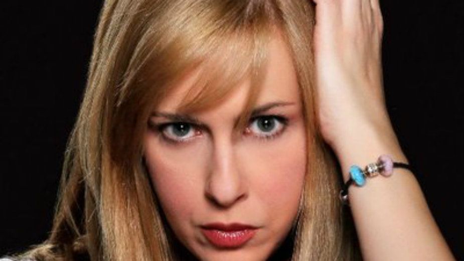 Maljević: Ne mogu da osvajam slobodu sa ljudima koji slave Radovana Karadžića 1