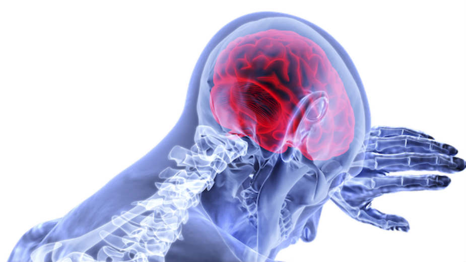 Otkrivene ćelije odgovorne za neprijatnost bola 1