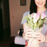 Kako je kupovina poklona obesmislila Osmi mart 8