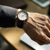 Koliko sati Evropljani provedu na poslu? 10