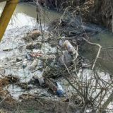 Požarevac: Za kanal 6,25 miliona dinara 14