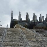 Kosovo napustilo više od 170.000 ljudi za pet godina 12