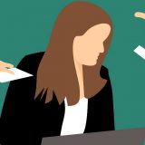 Inicijativa žena Srbije: Slavićemo Dan žena kada više ne bude strategija protiv diskriminacije 2