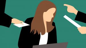 Izrabljivanje radnica u Srbiji: Robovlasničko zlatno doba 2 Izrabljivanje radnica u Srbiji: Robovlasničko zlatno doba 2