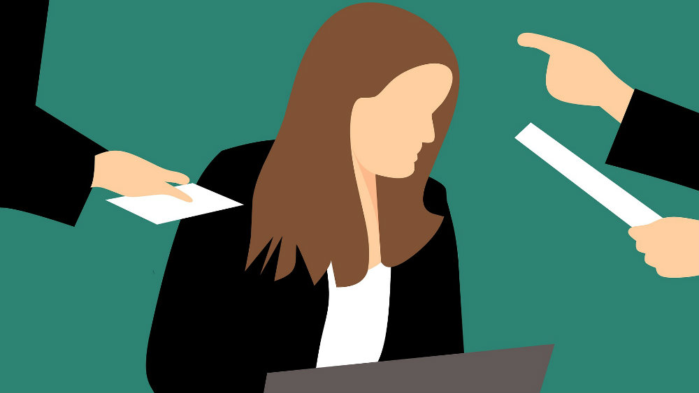 "Nadležni da povuku predlog izmena Zakona o zabrani diskriminacije" 1