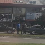 Car go: Ponovo oduzeto vozilo, hajka ne prestaje 7