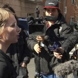 Čelsi Mening odbija da svedoči u procesu protiv Vikiliksa 2